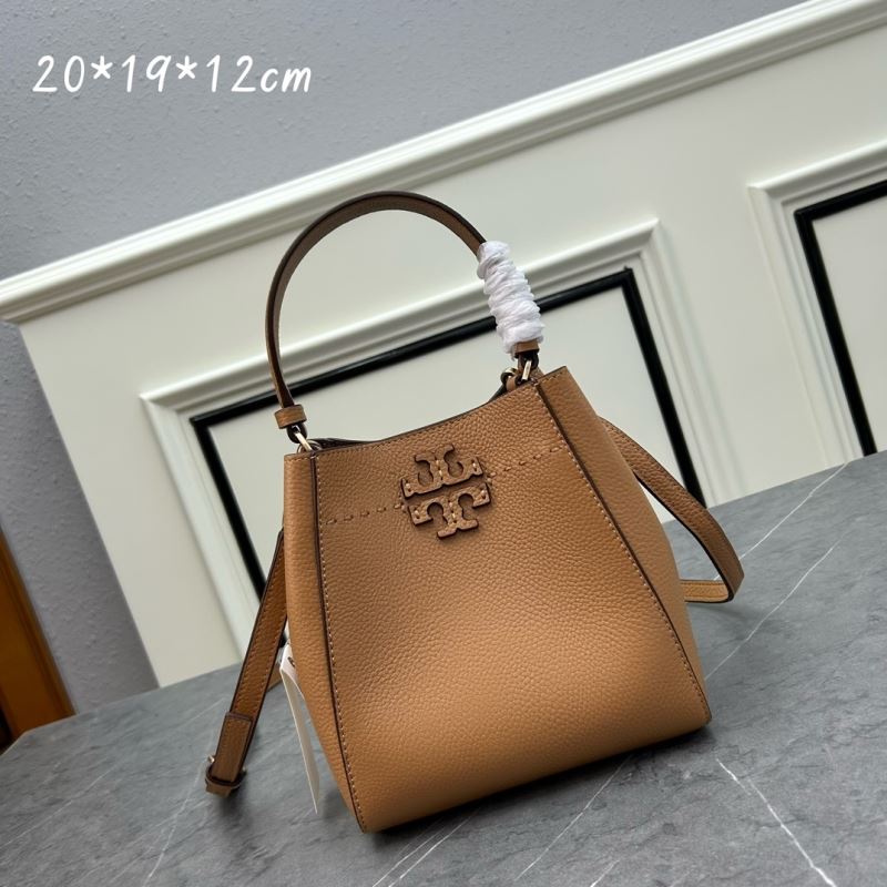 Tory Burch Hobo Bags